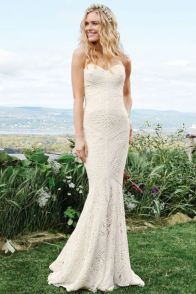 Lillian West 6425