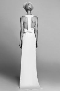 Viktor & Rolf Mariage 07