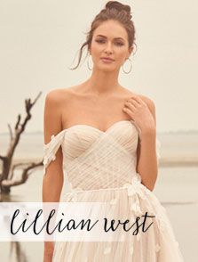 producent-3-baner-LILLIAN-WEST-2020.jpg